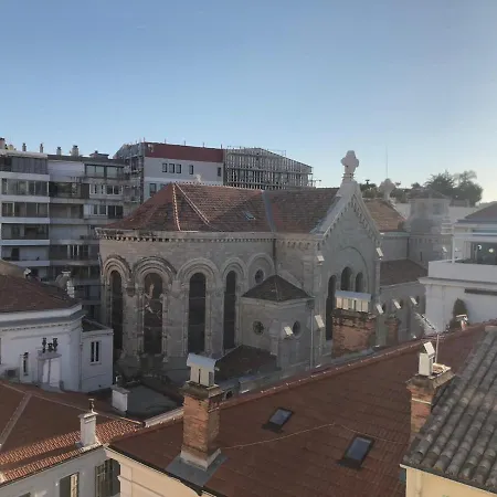 Petit Paris - Incantevole In Centro A A Pochi Passi Dal Palais De Festival Cannes