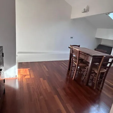 Apartment Petit Paris - Incantevole In Centro A A Pochi Passi Dal Palais De Festival Cannes
